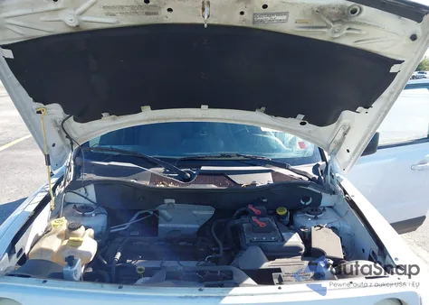 2012 Jeep Patriot Sport из США, поврежденный, VIN 1C4NJPBA3CD565454